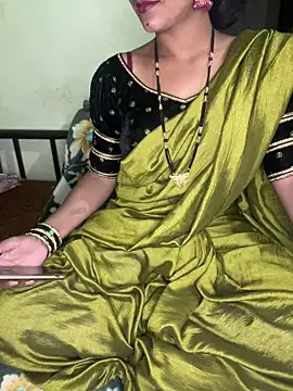 PUNAM BABY1 online show from February 6, 5:16 pm