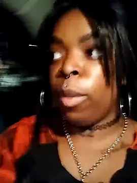 Casaltesudex online show from October 24, 6:59 pm