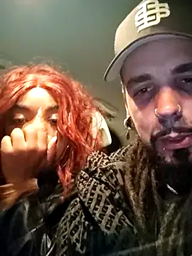 Casaltesudex online show from November 14, 11:27 pm