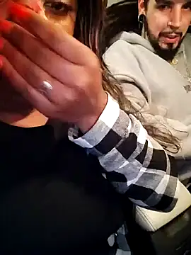 Casaltesudex online show from December 1, 6:54 pm