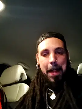 Casaltesudex online show from November 29, 11:31 pm