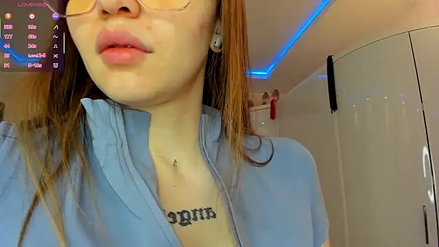 WiloneDimmick online show from February 11, 8:05 am