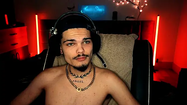 JordanShow online show from January 17, 10:23 am