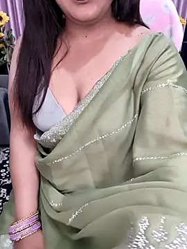 Cute-Raashii online show from March 11, 9:13 am