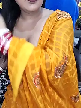 Cute-Raashii online show from May 6, 11:31 pm