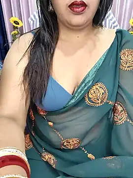 Cute-Raashii online show from December 16, 11:10 pm