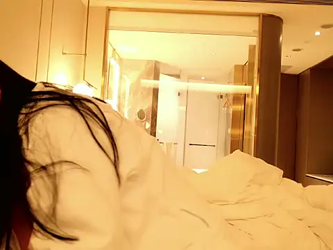 -satomi-jp online show from June 29, 4:17 pm