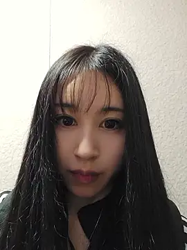 -satomi-jp online show from June 27, 10:27 pm