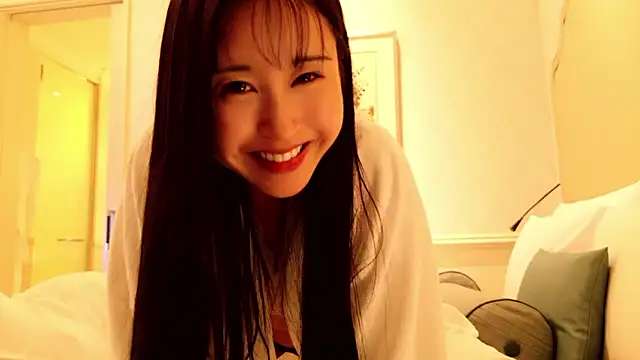 -satomi-jp online show from July 13, 2:40 pm