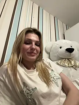 Liya my online show from May 22, 7:34 pm