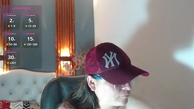 katty femdom online show from June 28, 12:23 pm