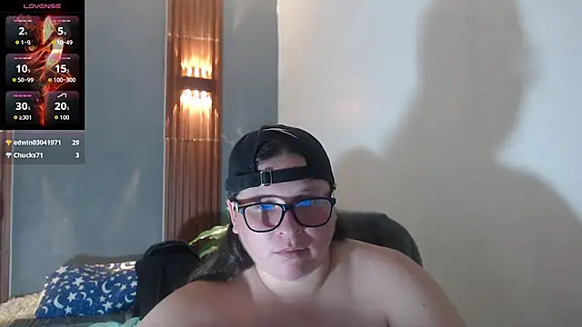 katty femdom online show from September 26, 6:27 pm