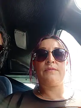 sophie banger online show from July 24, 5:55 pm