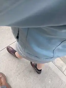 sophie banger online show from June 15, 6:52 pm