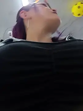 sophie banger online show from July 16, 8:13 pm