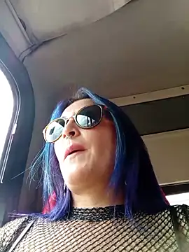 sophie banger online show from February 2, 5:56 pm