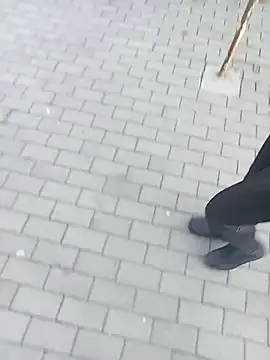 sophie banger online show from January 9, 8:57 pm