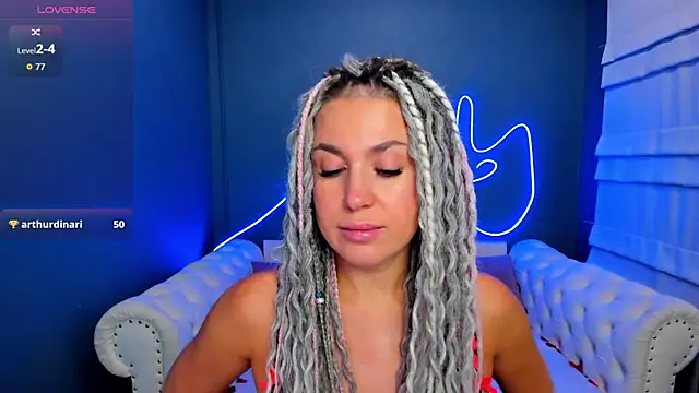 rock n roxy online show from March 13, 1:40 am