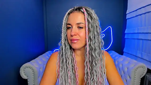 rock n roxy online show from October 9, 1:54 am