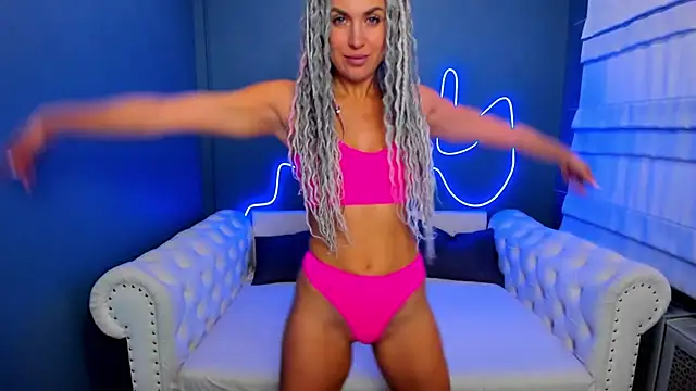 rock n roxy online show from September 13, 2:41 am