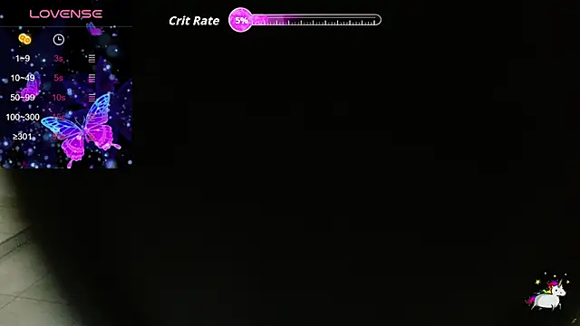 TRIXIE TANG28 online show from December 4, 1:08 am