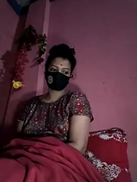 Oindrila-Rani online show from January 10, 3:55 am