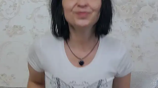 Ortensialady76 online show from May 23, 3:43 pm