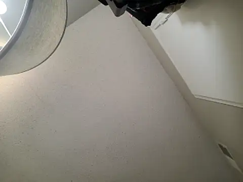 Drewpackn8 online show from February 13, 4:36 am