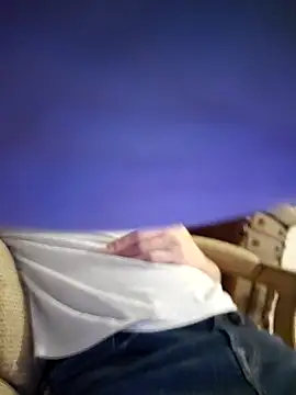 Drewpackn8 online show from October 5, 3:11 am