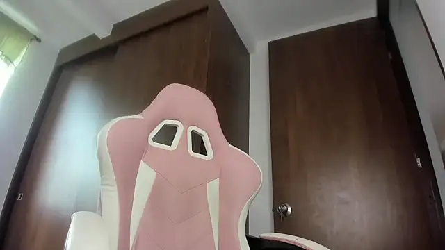 Cielo 999 online show from October 16, 1:58 pm