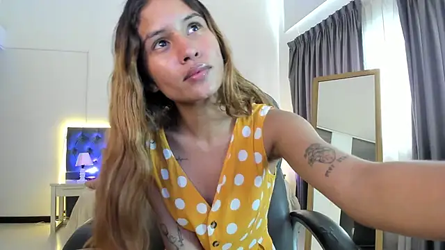 Tamy edwards online show from October 25, 8:15 pm