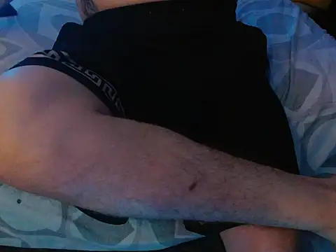 couplehot7777 online show from July 21, 3:18 am