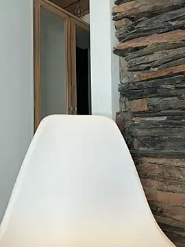 cuteluci  online show from March 2, 11:28 am