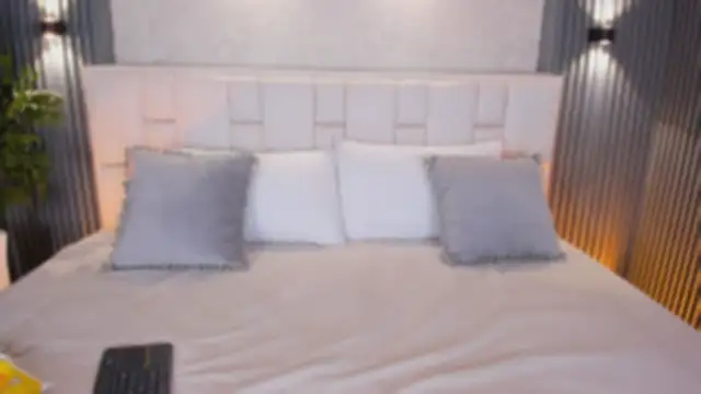 Alyssa Houston online show from July 6, 7:49 pm