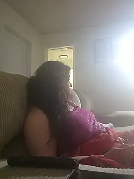 staceysmomfow online show from June 14, 3:19 am