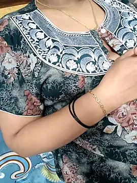 samitasharma online show from May 11, 2:45 pm