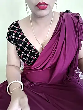 samitasharma online show from April 6, 4:46 am