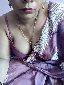 samitasharma online show from May 11, 6:59 am