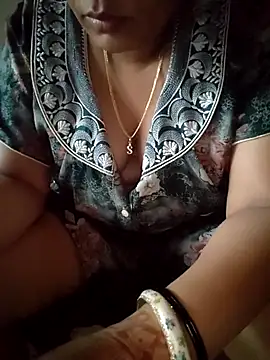 samitasharma online show from May 6, 1:26 pm