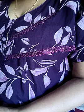 samitasharma online show from June 10, 1:21 pm