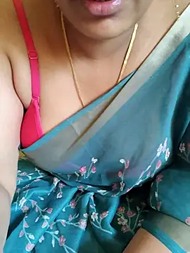 samitasharma online show from May 30, 7:17 am