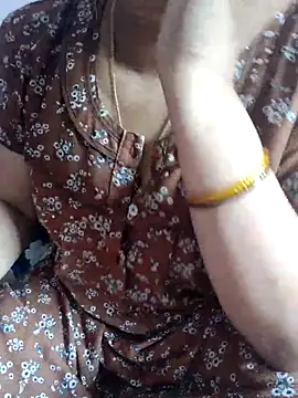 samitasharma online show from May 15, 6:49 am