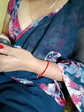 samitasharma online show from June 9, 8:14 am