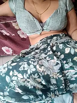 samitasharma online show from May 14, 5:24 am