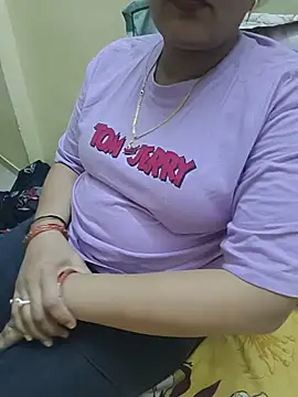 samitasharma online show from July 10, 3:01 pm