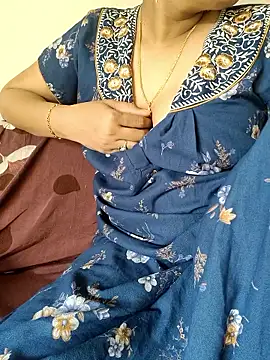 samitasharma online show from February 2, 5:39 am