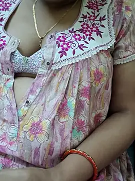 samitasharma online show from July 6, 7:57 am