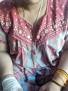 samitasharma online show from May 17, 12:37 pm