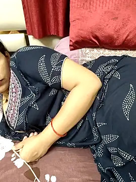 samitasharma online show from October 6, 4:34 pm