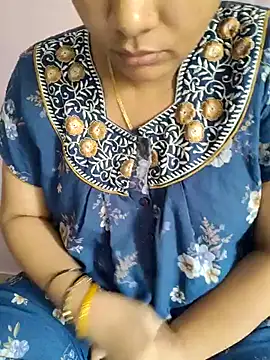 samitasharma online show from May 13, 5:24 am